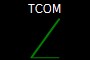TCOM